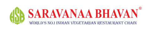 Saravana Bhavan